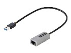 Startech USB Network Adapter  Síťový adaptér