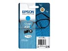 Epson 408L  216 ml