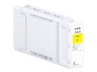 Epson T50U4  350 ml