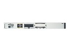 Cisco Catalyst 8200L-1N-4T  Směrovač 1GbE
