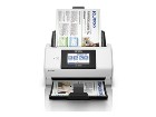 Epson WorkForce DS-790WN  Skener dokumentů