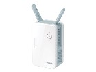 D-Link EAGLE PRO AI E15
