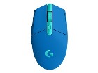 Logitech G G305  Myš