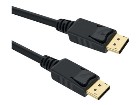Premium Cord PremiumCord  Kabel DisplayPort  DisplayPort