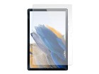 Maclocks Compulocks Galaxy Tab A8 105 Tempered