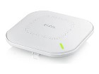 Zyxel WAX630S  Bezdrátový access point