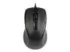 Targus Full-Size  Myš  antibakteriální