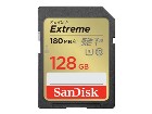 SanDisk Extreme PLUS  Paměťová karta