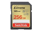 SanDisk Extreme  Paměťová karta flash