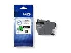 Brother LC462XLBK  Vysoká kapacita