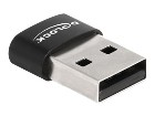 Delock Delock  USB adaptér  USB