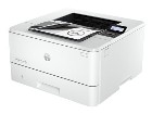 HP LaserJet Pro 4002dn  Tiskárna