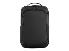 Dell EcoLoop Pro CP5723  Batoh