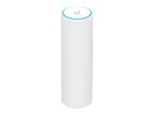 Ubiquiti Networks Ubiquiti UniFi 6 Mesh  Bezdrátový