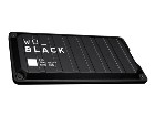 SanDisk WD_BLACK P40 Game Drive SSD WDBAWY0020BBK