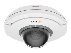 Axis Communications AXIS M5074  Síťová bezpečnostní kamera