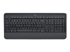 Logitech Signature MK650 Combo for Business