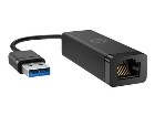 HP USB 30 to RJ45 Adapter