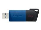 Kingston DataTraveler  Jednotka USB flash