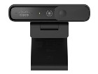 Cisco Webex Desk Camera  Webkamera