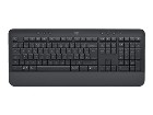 Logitech Signature K650  Klávesnice
