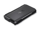 SanDisk Professional PRO-BLADE TRANSPORT  SSD