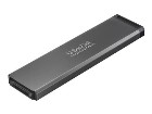 SanDisk Professional PRO-BLADE SSD Mag