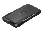 SanDisk Professional PRO-BLADE TRANSPORT  SSD