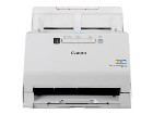 Canon imageFORMULA RS40  Skener dokumentů