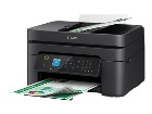 Epson WorkForce WF-2935DWF  Multifunkční tiskárna