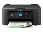 Epson Expression Home XP-3205  Multifunkční