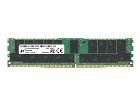 Crucial Micron  DDR4  modul