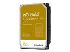 Western Digital WD Gold WD221KRYZ  Pevný disk