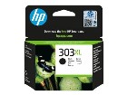 HP 303XL  12 ml