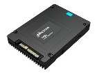 Crucial Micron 7450 MAX  SSD
