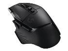 Logitech G G502 X LIGHTSPEED