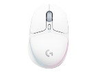 Logitech G G705  Myš