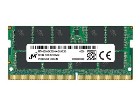 Crucial Micron  DDR4  modul