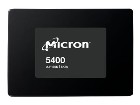 Crucial Micron 5400 MAX  SSD