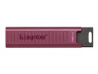 Kingston DataTraveler Max  Jednotka USB