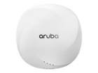 HP HPE Aruba AP-615 (RW)  Campus