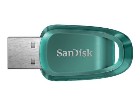SanDisk Ultra  Jednotka USB flash