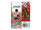 Epson 503XL  92 ml