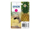 Epson 604 Singlepack  24 ml