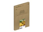 Epson 604XL Multipack Easy Mail Packaging