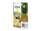 Epson 604  24 ml
