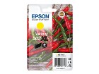 Epson 503XL  64 ml