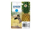Epson 604XL Singlepack  4 ml