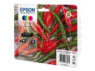 Epson 503 Multipack  4-balení
