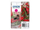 Epson 503XL  64 ml